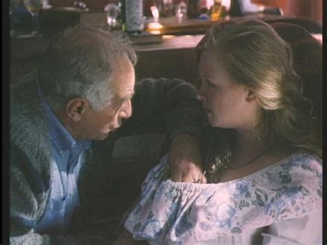 Naked Zoya Buryak In Koleso Lyubvi