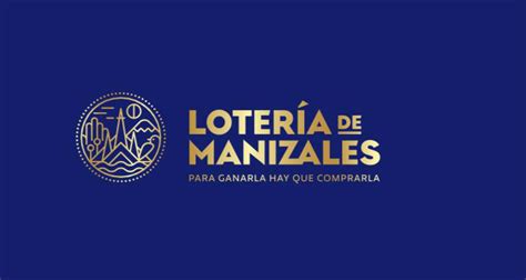 Lotería De Manizales 30 De Octubre Consulte El Resultado El Nuevo Siglo