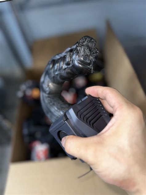 Welcome to R/3D Printing! Come for the Benchy, stay for the Calibration!