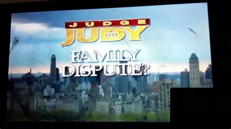 Fox42 Kptm Screen Bug Judge Judy S17ep30 Ticket Plug On January 18 2021