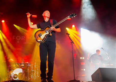 The ny times obits today story that is moving readers to tears 3