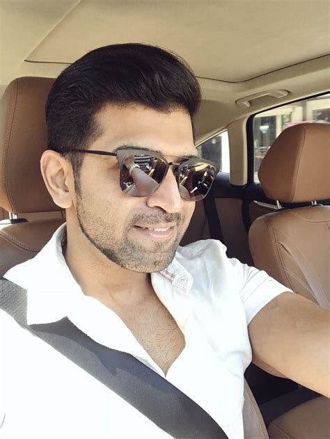 130 Arun Vijay Images Hd Live Cinema News