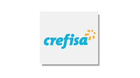 Crefisa Planaltina Df - Empréstimo pessoal Crefisa: dinheiro para negativados em até 24 horas ...