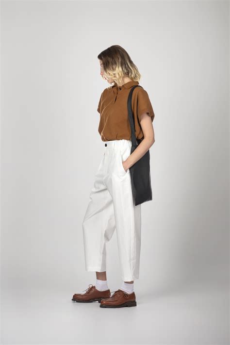 Blue Button Shop | Toronto ON