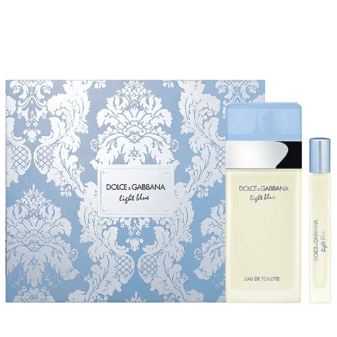 Dolce And Gabbana • Eau De Toilette Travel Spray • Haar Shop Ch