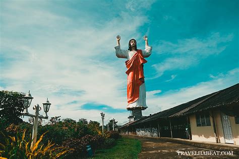 Capiz Travel Guide | Go Travel First