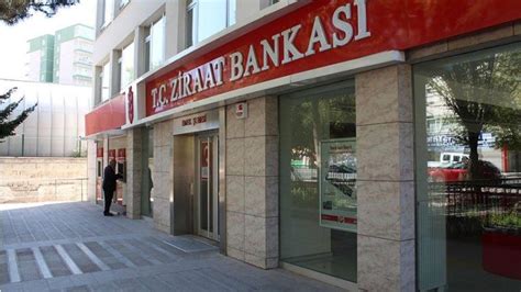 Ziraat Bankas Htiya Kredisi Ba Vurusu Ve Faiz Oranlar Kredi Veren