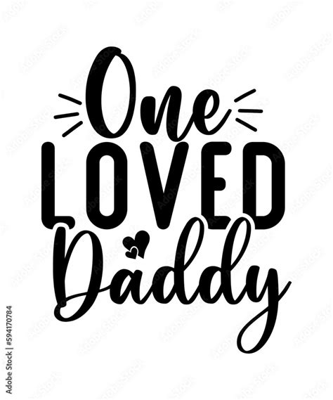 Fathers Day Svg Bundle Dad Svg Father Svg Papa Svg Best Dad Ever