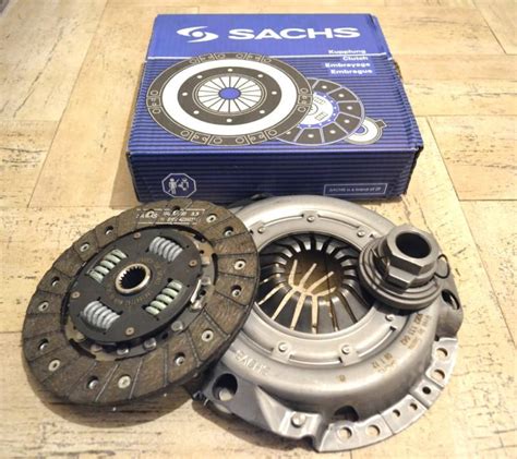 Find Lada Niva Sachs Clutch Kit 1600 1700 2121 21213 21214 2121 1601000