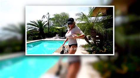 Sandra Otterson Cumshot Compilation Search XVIDEOS