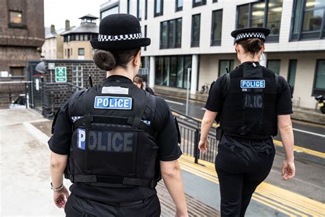 essex county council  essex lottery  launching