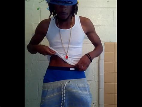 TRIM 20160712 172706 XVIDEOS