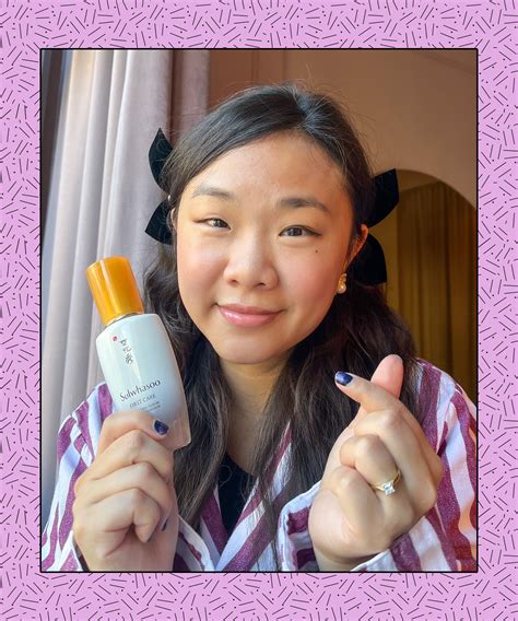 Your Complete Guide To Blue Light Therapy Lto Your Complete Guide to