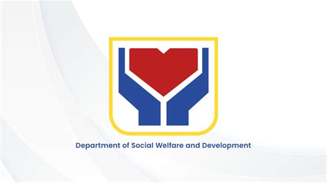 DSWD Nakapaglaan Na Ng Higit P46 M Halaga Ng Ayuda Sa Mga Apektado Ng