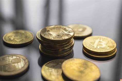 Pourquoi Le Monde A Besoin Du Bitcoin Btc Et Dautres Cryptos Une