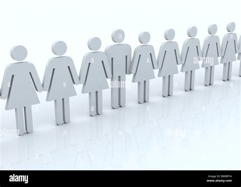 Polygamy Hi Res Stock Photography And Images Alamy