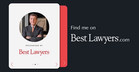 James R. Evans, Jr. - Los Angeles, CA - Lawyer