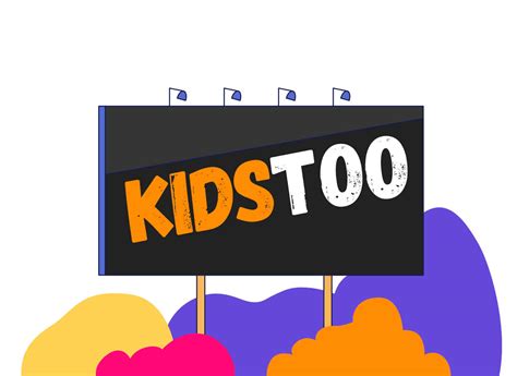 From MeToo to #KidsToo: Getting GenZs Involved with Child Safety Online ... 