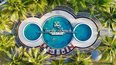 Turtle Beach Hotel Beach: Pictures & Reviews - Tripadvisor