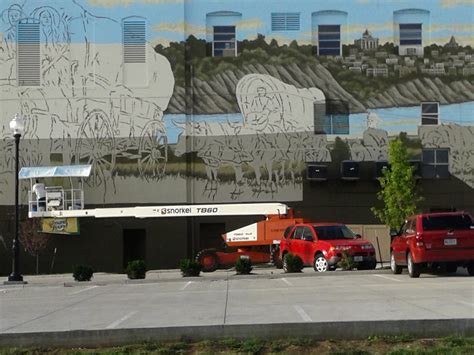 Residents protest the rise of short-term homes for rent st joseph mo 28