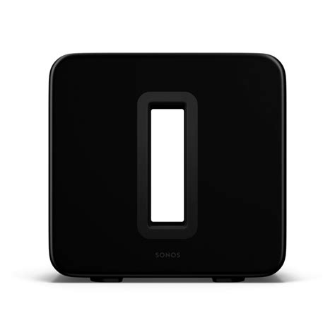 The Ultimate Guide to a Sonos Home Theater | Sonos Blog