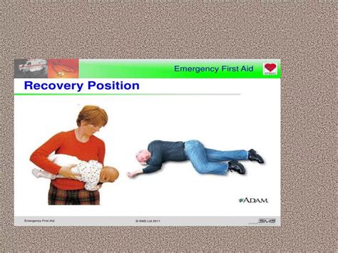 First aid introduction and emergency | PPTX | First Aid | Injuries 
