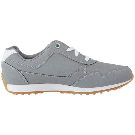 Women's Golf Shoes