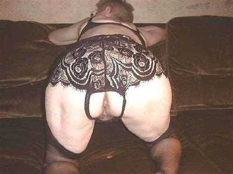 MATURE BBW PAWG WIFE LOVES ANAL CUCKOLD Porn Pictures XXX Photos Sex Images PICTOA