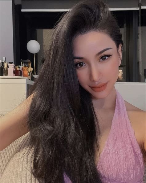 Hot girl số Sài Thành năm nào Dẫn đầu hệ gái xinh mặc chiến phong độ visual tuổi vẫn khét