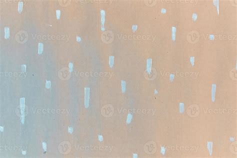 T Wrapping Paper Texture 2571678 Stock Photo At Vecteezy