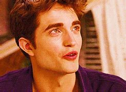 Edward Cullen GIF - Find & Share on GIPHY