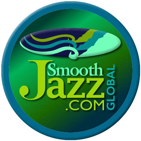 Radio Stations Guide SmoothJazz