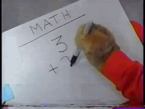 math calculating gif math calculating easy discover share gifs