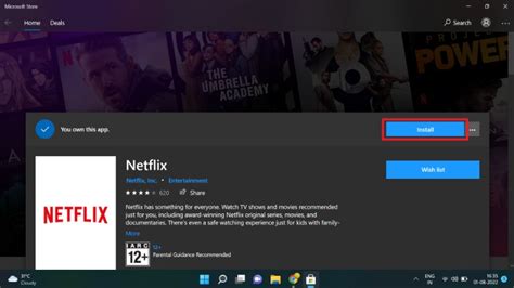 How To Download Netflix Movies And Shows On Any Platform