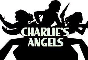 Charlie's Angels (franchise) - Wikipedia