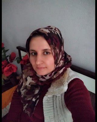 TURKISH HIJAB IFSA Porn Pictures XXX Photos Sex Images 3878304 PICTOA