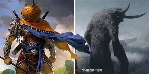 Full The Best Voltron Commanders In Magic: The Gathering Update