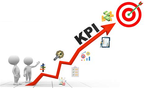 10 Key Performance Indicators KPIs For Your Ecommerce Stores Growth