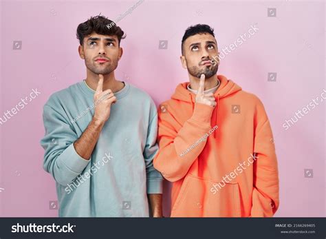 Im Genes De Chin Gay Im Genes Fotos Y Vectores De Stock Shutterstock