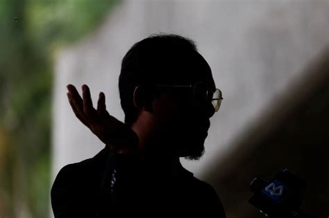 Former GISBH member reveal stories of brainwashing, education neglect