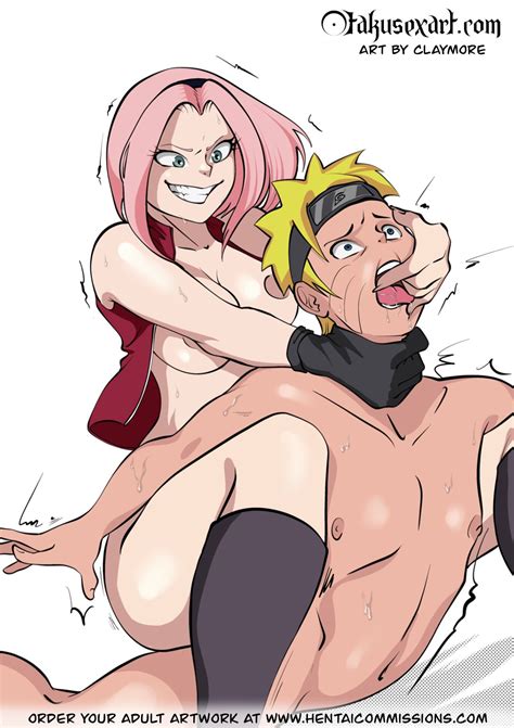 Pictures Showing For Naruto Porn Femdom Mypornarchive Net