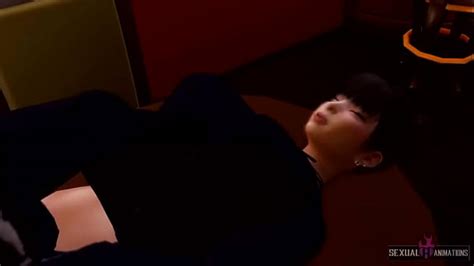 Lesbian Animation Search XNXX