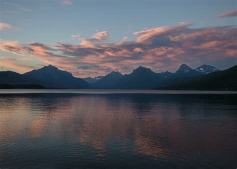 scenic sunset  stock photo public domain pictures