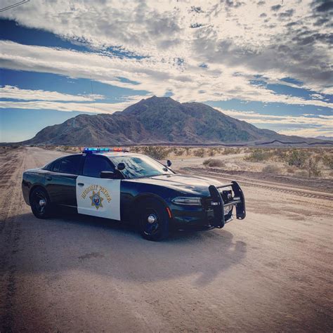 Imperial... - Imperial County Deputy Sheriffs' Association
