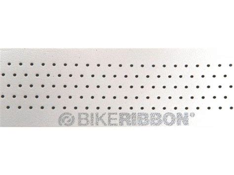 Bike Ribbon Eolo Soft Lenkerband Wei F R Ihr Fahrrad