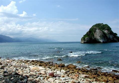 banderas bay - mexico Free Photo Download | FreeImages