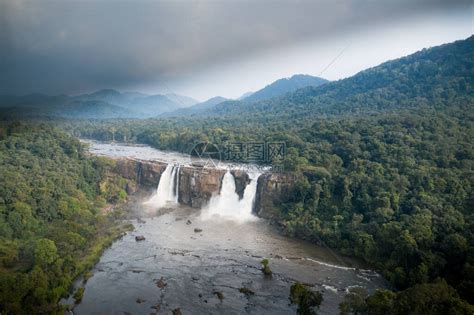 trissurtalsurchalakudytalukathirapp