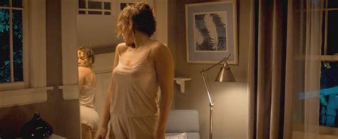 Naked Jennifer Lopez In The Boy Next Door