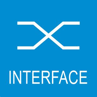 Knx Modbus Tcp Gateway Secure Weinzierl Engineering Gmbh