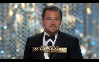 Trenchcoat Porn Tumblr Tumbex